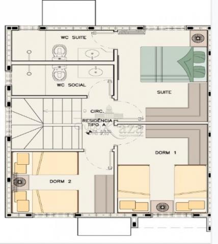 Casa de condomínio à venda com 3 dormitórios cod:V29788LA - Foto 13