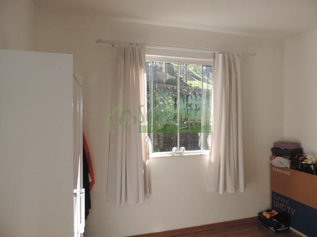 Bingen, amplo apartamento - Foto 6