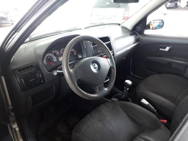 Fiat Palio Wk - Foto 5
