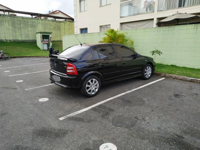 Gm - Chevrolet Astra - Foto 8