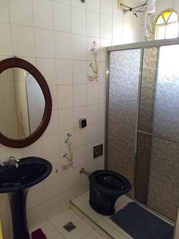 Casa à venda com 5 dormitórios em João pinheiro, Belo horizonte cod:20295 - Foto 14