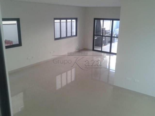 Casa de condomínio à venda com 3 dormitórios em Parque california, Jacarei cod:V29778LA - Foto 7
