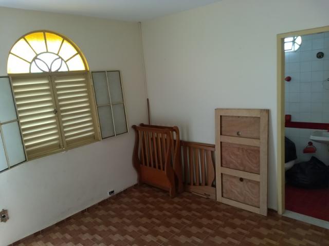 Casa à venda com 5 dormitórios em João pinheiro, Belo horizonte cod:20295 - Foto 13