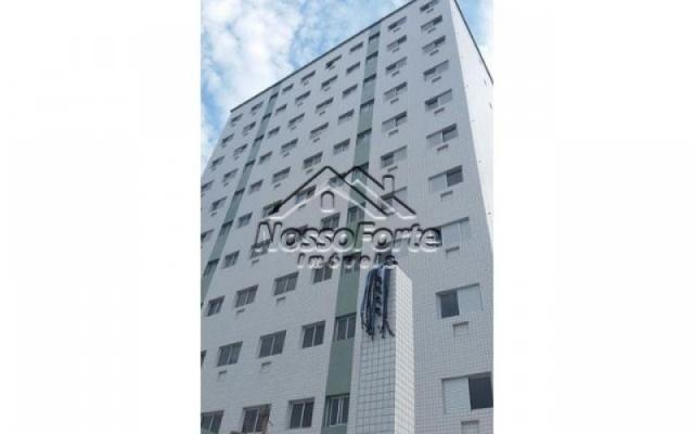 Apartamento Lançamento na Ocian em Praia Grande - Foto 5