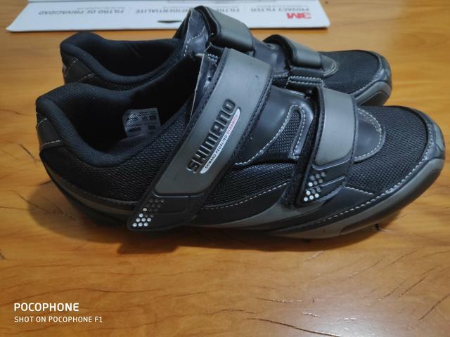 shimano rt32