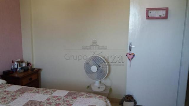 Apartamento à venda com 2 dormitórios cod:V30293LA