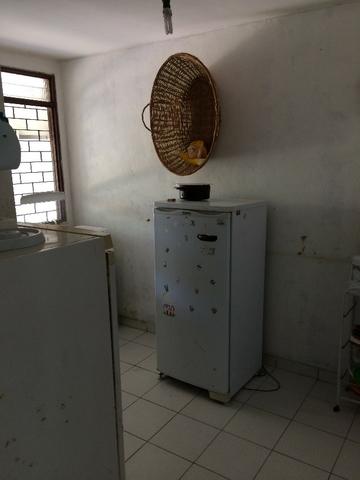 Casa no Conjunto Cidade Jardim - Foto 4