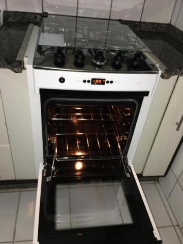 Apartamento no Edificio Villagio Piemonte - Foto 5