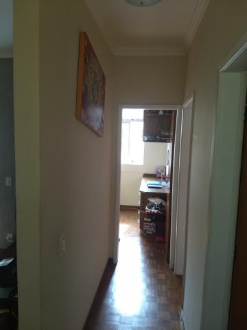 Apartamento à venda com 3 dormitórios em Caiçara, Belo horizonte cod:20343 - Foto 8