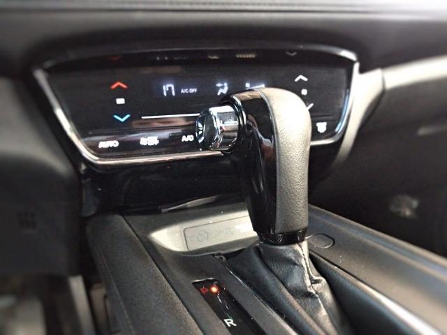 Honda Hr-v EX 1.8 2016 - Foto 4