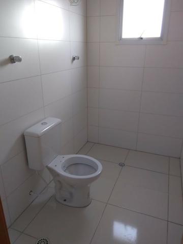 Apartamento 3 dorm, lazer completo, ampla metragem, sacada gourmet, venha conheçer! - Foto 11