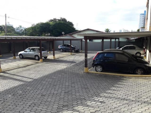 Apartamento à venda com 2 dormitórios cod:V29862LA - Foto 3