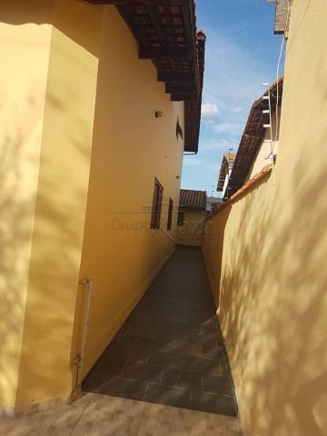 Casa à venda com 3 dormitórios em Bosque dos eucaliptos, Sao jose dos campos cod:V29738LA - Foto 10
