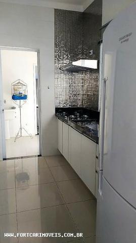 Casa Térrea SemiNova c\ 4 Suítes no Condomínio Portinari r$ 1.050.000,00 - Foto 8