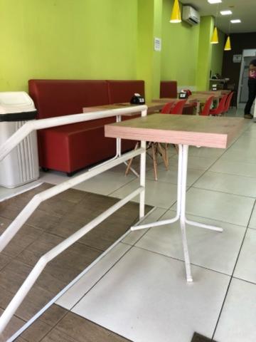 Vendo açaí, sorveteria e cafeteria Araraquara - Foto 2