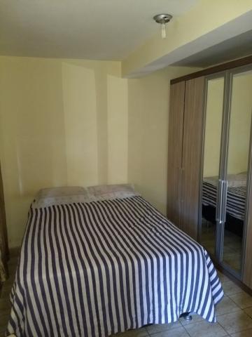 Casa à venda com 5 dormitórios em João pinheiro, Belo horizonte cod:20295 - Foto 12