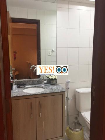 Apartamento ( Flat) para Locação no Hotel Excecutive - Centro - Foto 8