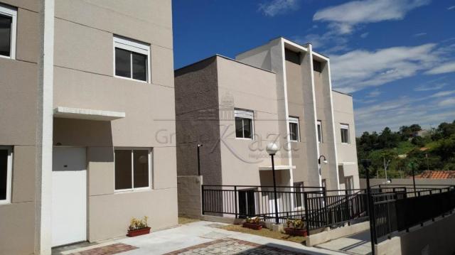 Casa de condomínio à venda com 3 dormitórios cod:V29788LA - Foto 7
