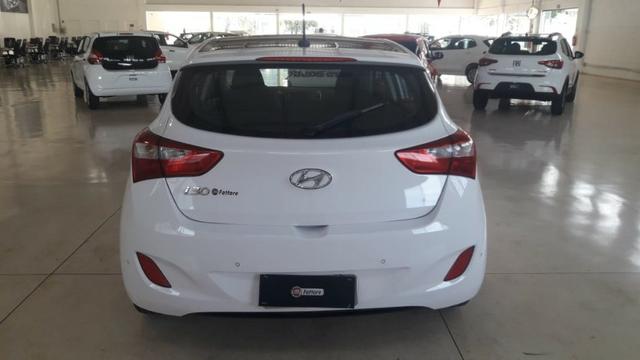 Hyundai I30 - Foto 3