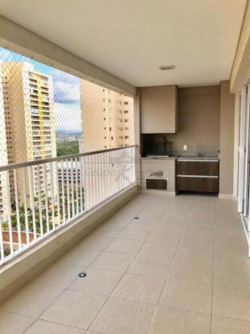 Apartamento à venda com 3 dormitórios cod:V29385AP - Foto 4
