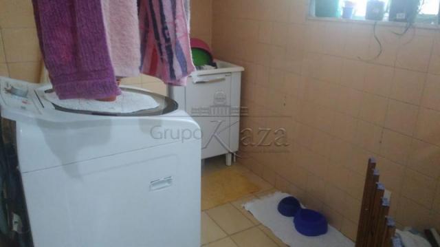 Apartamento à venda com 3 dormitórios em Vila adyana, Sao jose dos campos cod:V30189SA - Foto 10