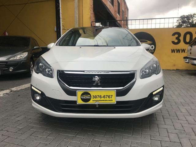 308 Thp 1.6 turbo - Foto 3