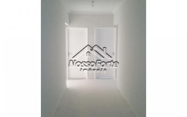 Apartamento Lançamento na Ocian em Praia Grande - Foto 18