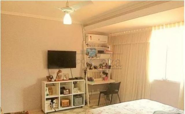 Casa à venda com 3 dormitórios em Cidade morumbi, Sao jose dos campos cod:V30250SA - Foto 10