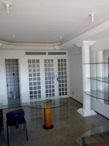 Loja comercial à venda, varjota, fortaleza. - Foto 7