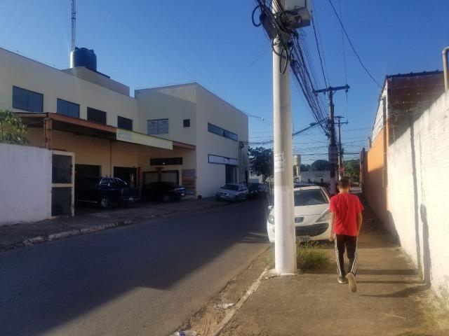 Terreno muito proximo da Fernando Correa da Costa 50 metros 1080 m2 - Foto 2