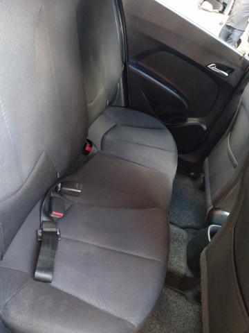 Hb20 comfort plus 1.6 2015/2015 - Foto 8