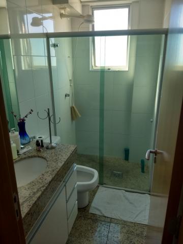 Apartamento à venda com 3 dormitórios em Minas brasil, Belo horizonte cod:21022 - Foto 12