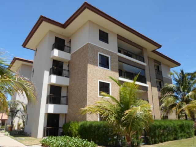 Apartamento à venda, 4 quartos, 2 vagas, benfica - fortaleza/ce - Foto 2