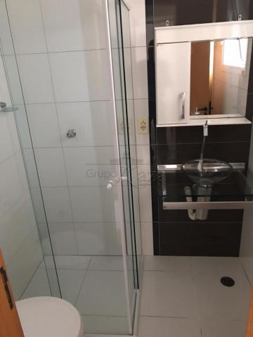 Apartamento à venda com 2 dormitórios em Jardim satelite, Sao jose dos campos cod:V29869SA - Foto 6