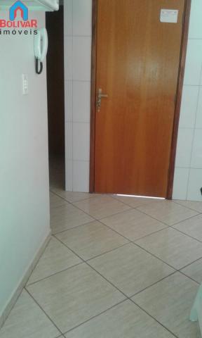 Casa, Setor Nossa Senhora da Saúde, Itumbiara-GO - Foto 5