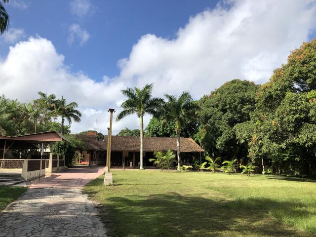 Casa em Ananindeua - Foto 16