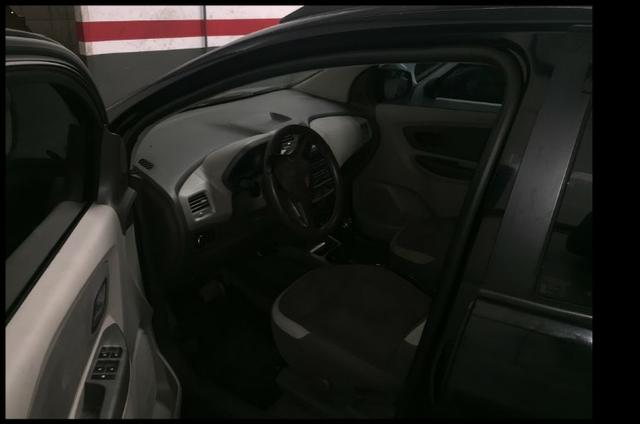 Chevrolet Spin 1.8 LT - Foto 6