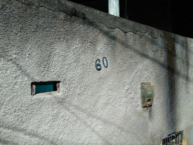 Casa no Caminho de dentro - Paraíba do Sul-RJ - Foto 2