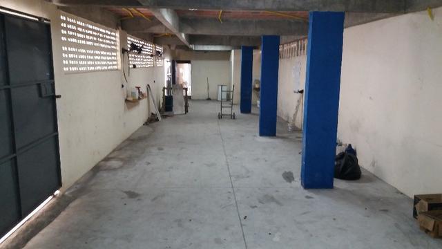 Loja na Cidade 2000 (65 m2) - Foto 5