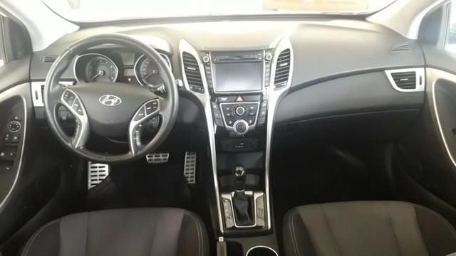 Hyundai I30 - Foto 7