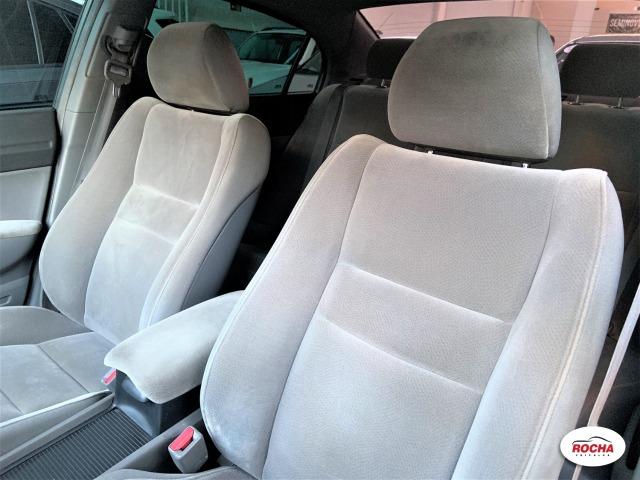 Honda Civic Lxs Top!!!! Super Conservado - Leia o Anuncio! - Foto 6