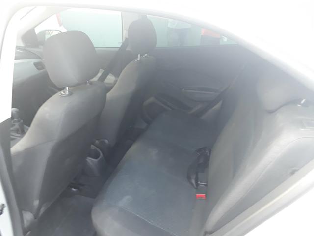 Chevrolet Prisma Joy Completo - Foto 11