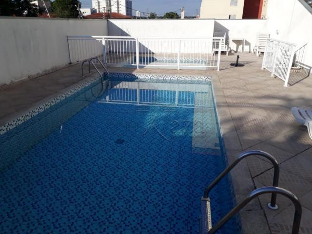 Apartamento à venda com 3 dormitórios em Jardim america, Sao jose dos campos cod:V29797LA - Foto 11