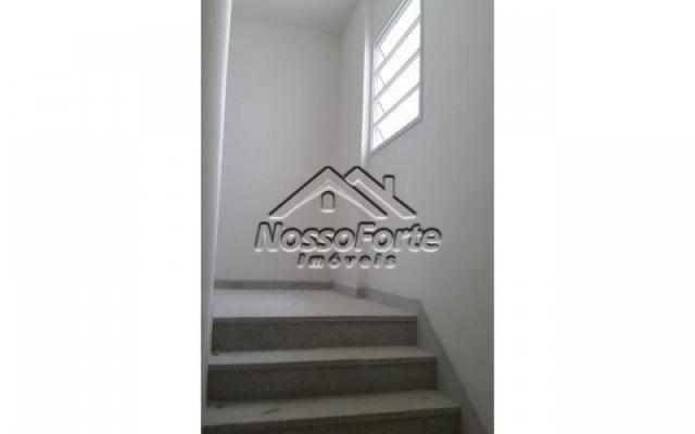 Apartamento Lançamento na Ocian em Praia Grande - Foto 16