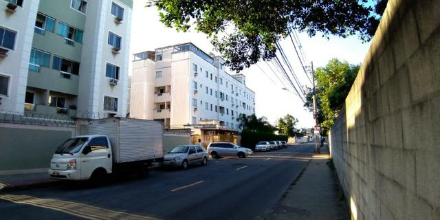 Apartamento 2 quartos com suíte Condomínio Vila da Costa Jardim Limoeiro - Foto 2