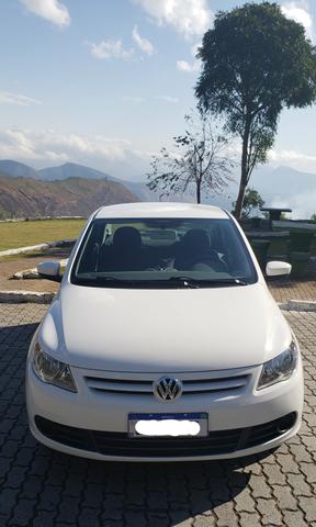 Voyage 2013 Completo iTrend Top