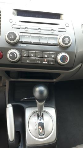 Automovel - Foto 7