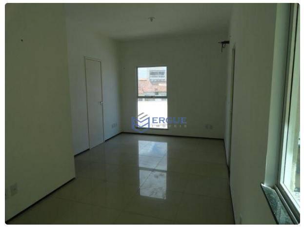 Casa residencial à venda, Lagoa Redonda, Fortaleza. - Foto 15