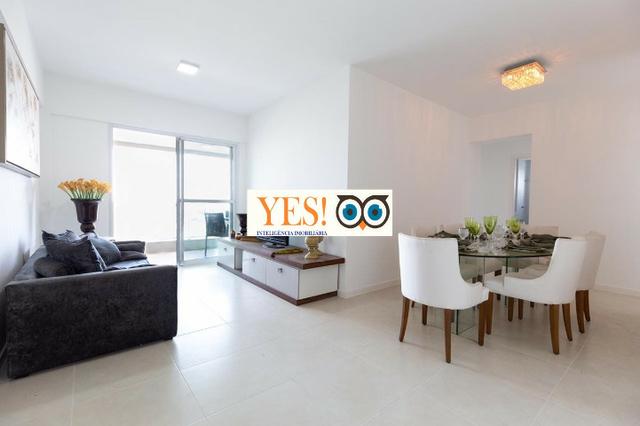 Apartamento 3/4 para Venda no Ville de Mônaco - Santa Monica - Foto 2