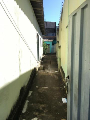 Casa em Campinas - Foto 5